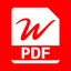 PDF Editor – PDF Whip icon