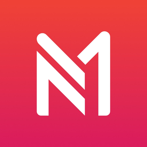 FoneMoney app icon