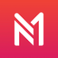 FoneMoney icon