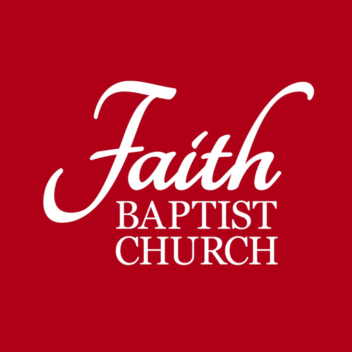 FBC Belong app icon