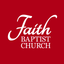 FBC Belong icon