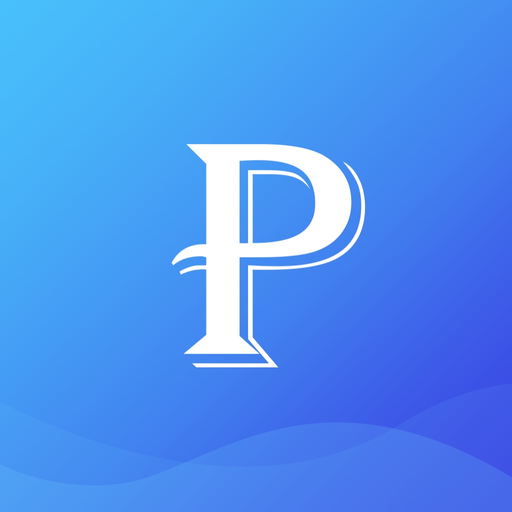 PowerMobile2.0 app icon
