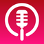 Drive Rock Radio icon