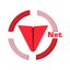 V NET  iTel icon