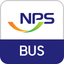 NPS 통근버스(직원용) icon