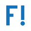 FULLIT icon