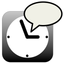 CalloutAlarm icon