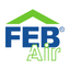 FEB Air icon