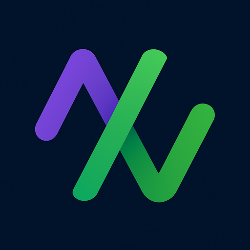 Money Watch app icon