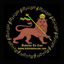 Babylon To Zion icon