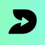 Dawar Traceability icon