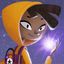 Light on Earth icon