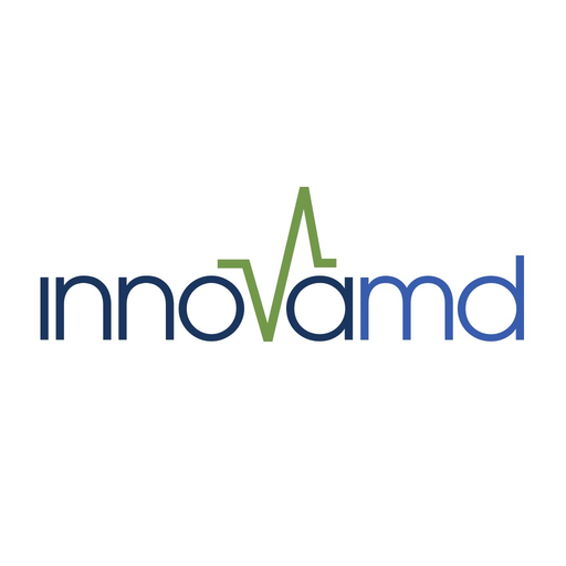InnovaMD App app icon