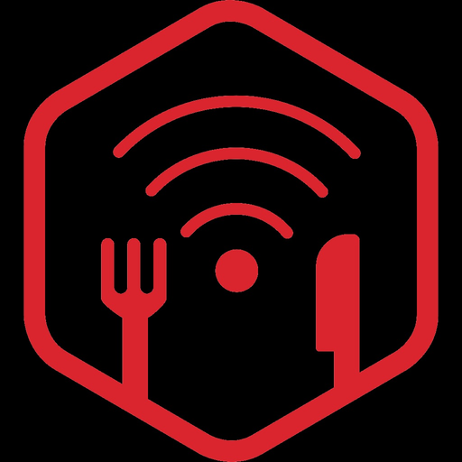 Trivec Domino Mobile app icon