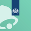 Meldpunt Accijnsfraude icon