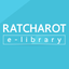 Ratcharot e-library icon