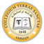 Terrasanta School icon
