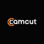 Camcut icon