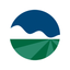 Lost Dunes Golf Club icon