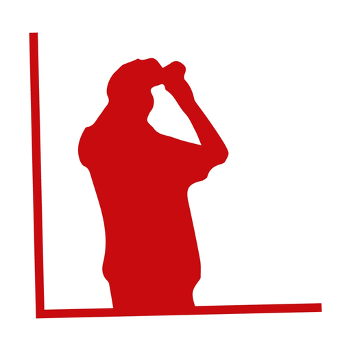 Sentinelles de la Nature app icon