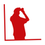 Sentinelles de la Nature icon