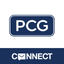 PCG Connect icon