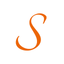 SIGNATURE CORE DIAMOND ESS. icon