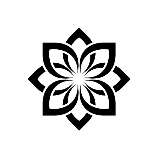 Chogan Group – Official App app icon
