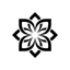 Chogan Group – Official App icon