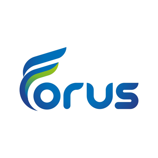 ForusApp app icon