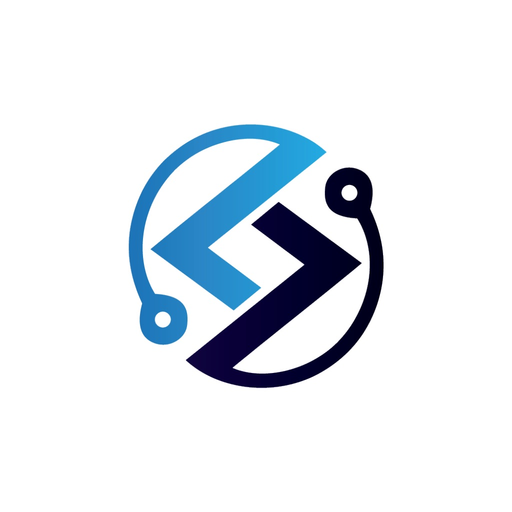 Partes de Trabajo en la Nube app icon