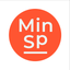 MinSP icon
