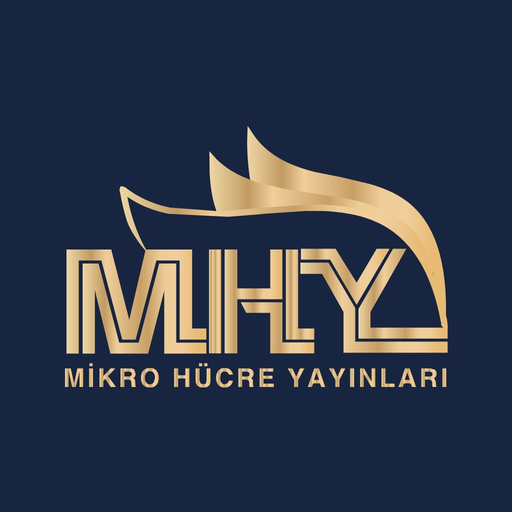 MHY app icon