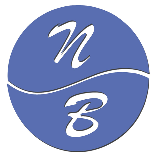 Nakoda Trader app icon