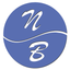 Nakoda Trader icon