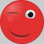 TiddlyWinks 3D icon