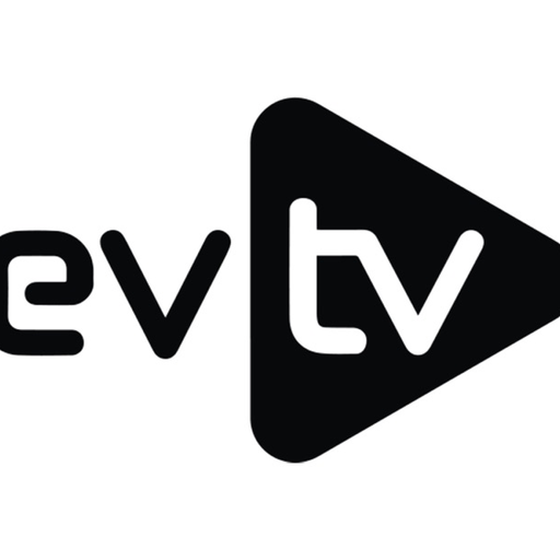 EVTV app icon