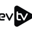 EVTV icon