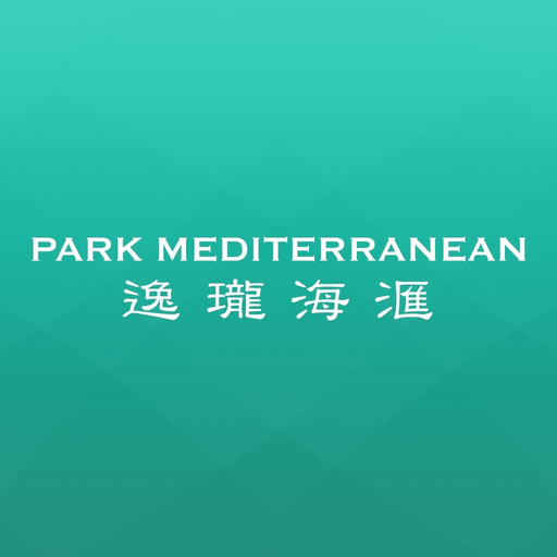 PM E-Form app icon