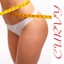 Women weight loss workouts icon