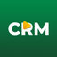 Algar CRM icon
