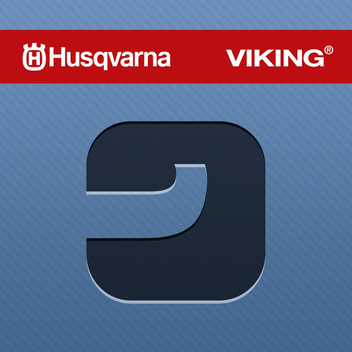 HUSQVARNA VIKING JoyOS Advisor app icon
