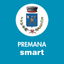 Premana Smart icon