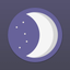 Sleeptalk Sleep talk recorder icon