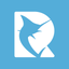 The Reel Time App | Fish On icon