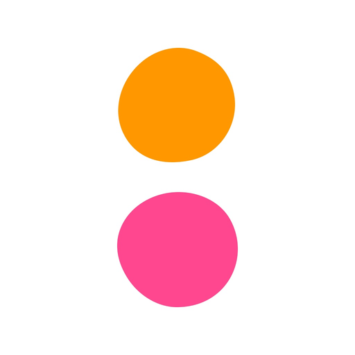 Ring Twice app icon