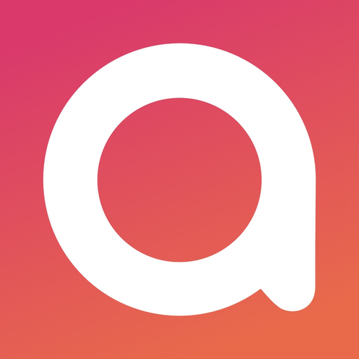 Aysa app icon