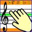 Play Sheet Music icon