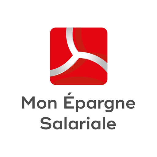 Fed Finance Epargne Salariale app icon