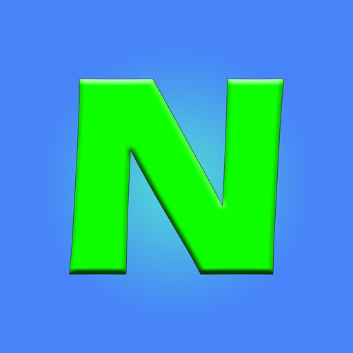 Never Have You Ever app icon